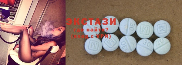 гидра Вяземский