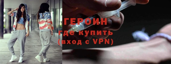 индика Горнозаводск