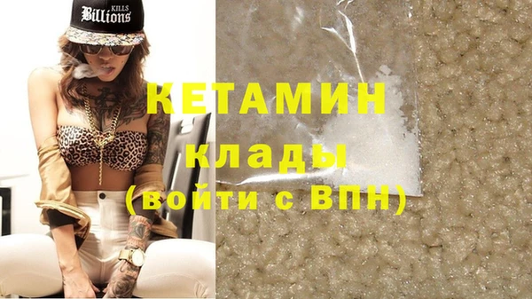 гидра Вяземский