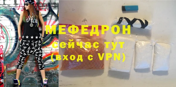 гидра Вяземский