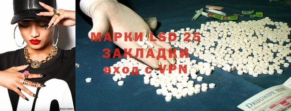 амф Володарск