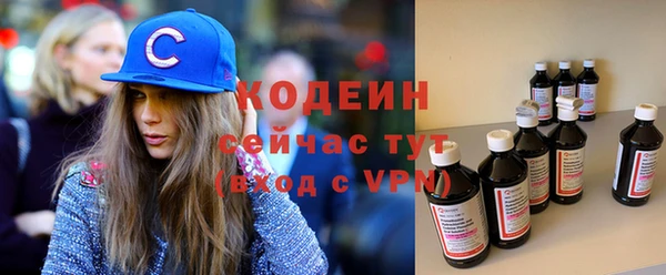 шишки Волоколамск